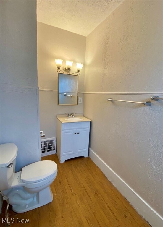 Building Photo - 39 Brown St