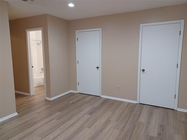 Building Photo - 2401 Monte Carlo Dr