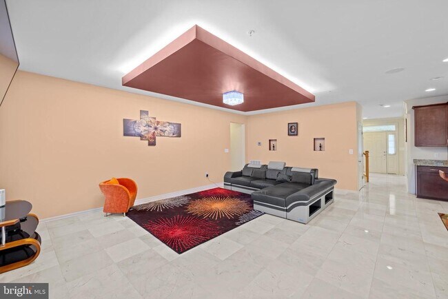 Building Photo - 1116 Autumn Brook Ave