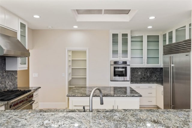 Building Photo - 9 Morning Dove