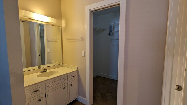 Building Photo - 5151 Florida A1A