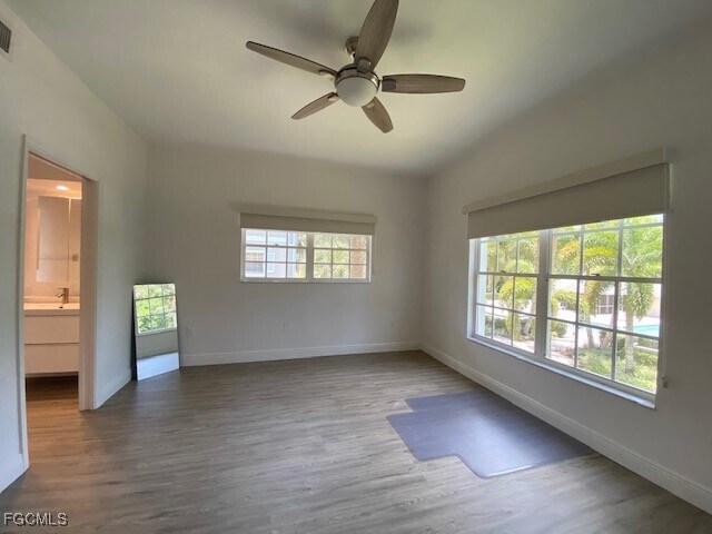 Building Photo - 328 Sugar Pine Ln
