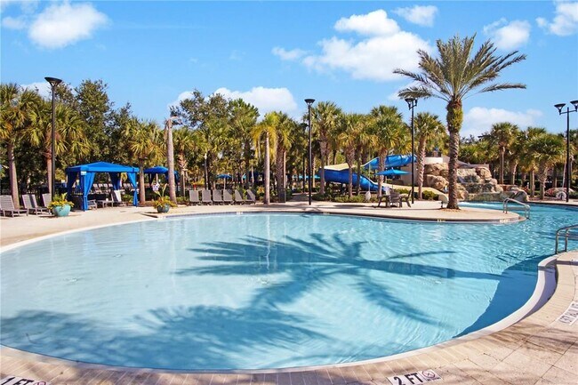 Building Photo - 1171 Oak Bluff Dr