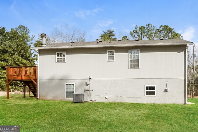 Building Photo - 2675 Frank Ln