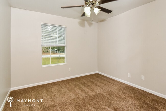 Building Photo - Spacious 3 Bedroom Home in Augusta