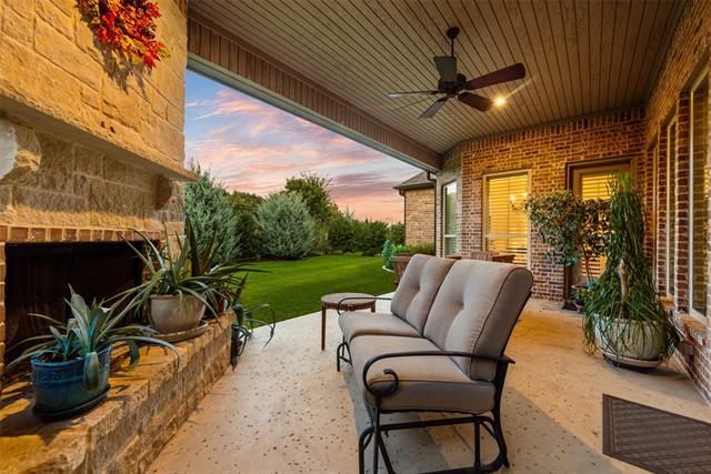 Building Photo - 701 Winding Ridge Trail