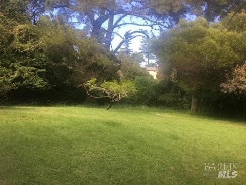 Building Photo - 346 Corte Madera Ave