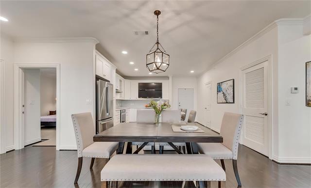 Building Photo - 2500 King Arthur Blvd