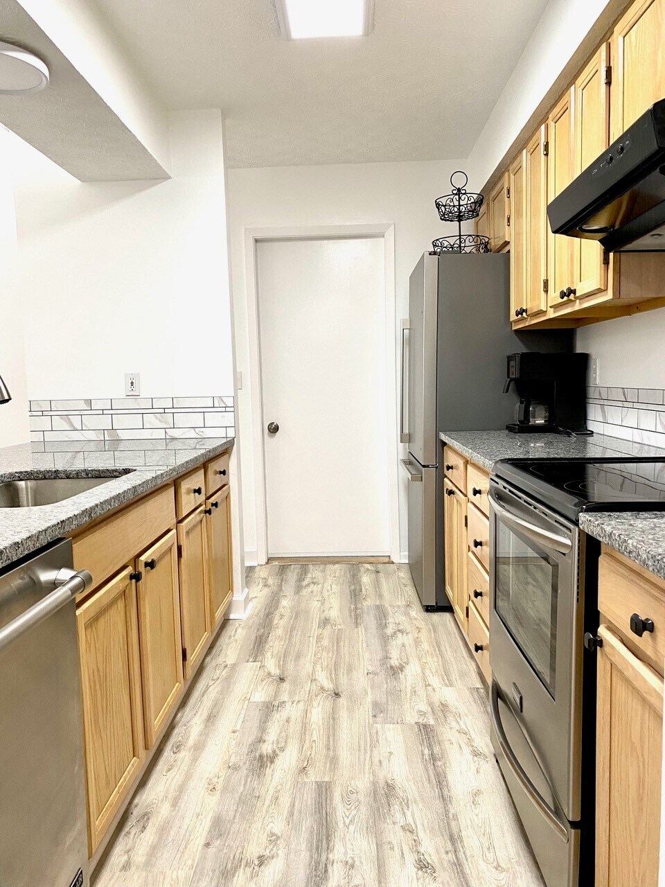 Building Photo - 4964 Abberton Ct