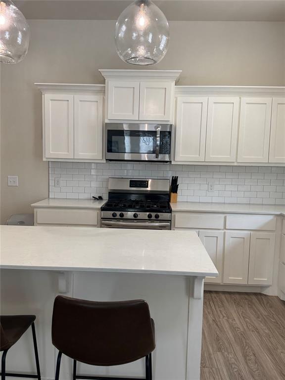 Building Photo - 3427 Enclave Pl