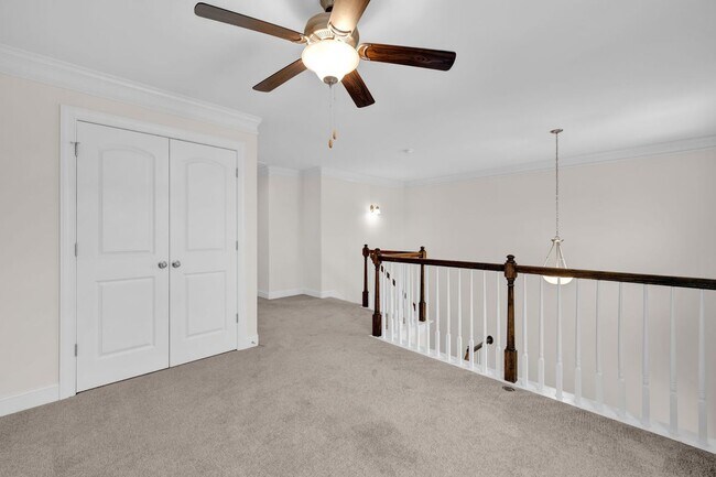 Building Photo - 205 St Michael Dr