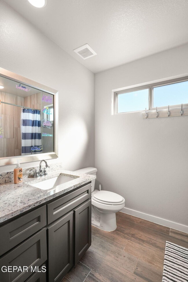 Building Photo - 15112 Purpose Ave