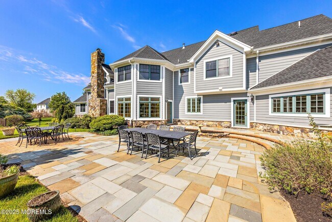 Building Photo - 13 Driftwood Ln