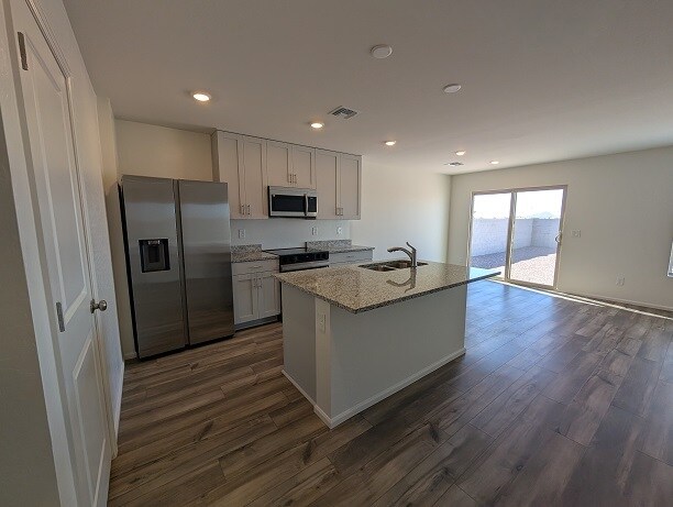 Building Photo - 1234 N 13th St