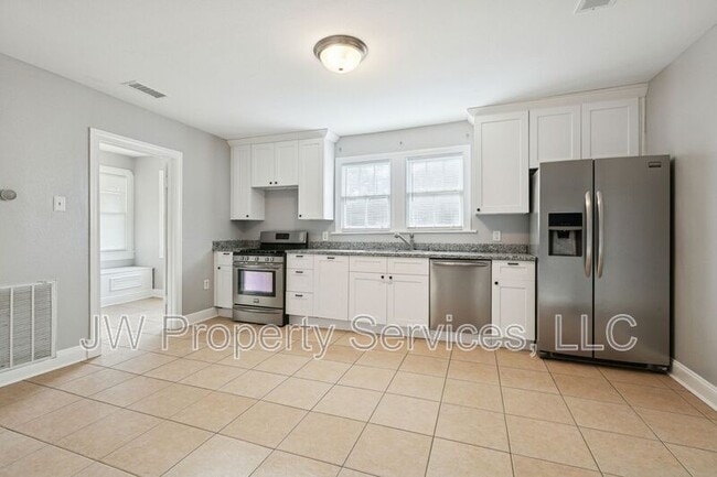 Building Photo - 317 Ocean Ave