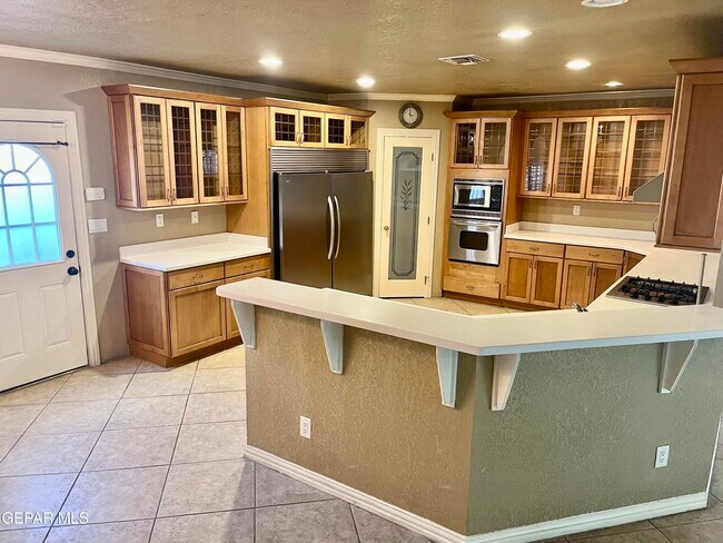 Building Photo - 7409 Edgemere Blvd