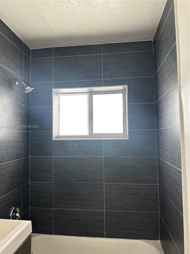 Building Photo - 7003 NW 6th Ave