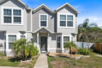Building Photo - 4258 E Weeping Willow Cir
