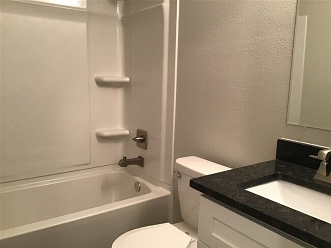 Building Photo - 5026 Chase Stone Dr