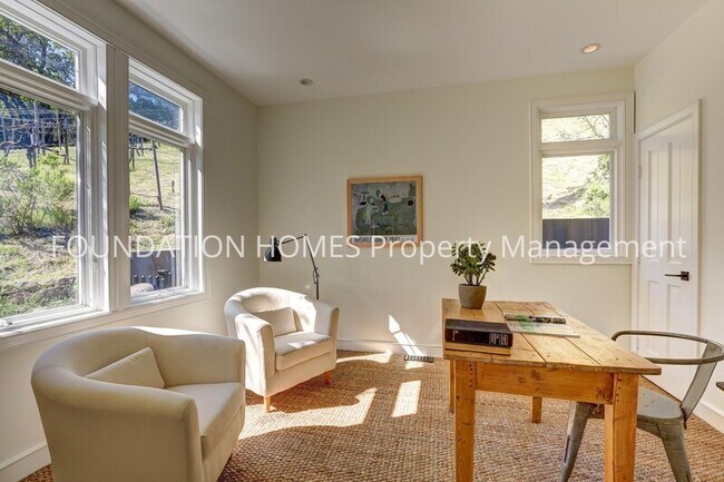 Building Photo - 62 Miwok Dr