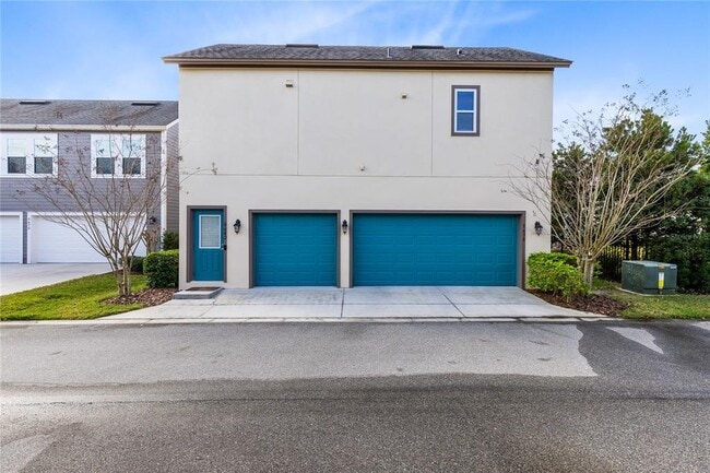 Building Photo - 8638 Omura Aly