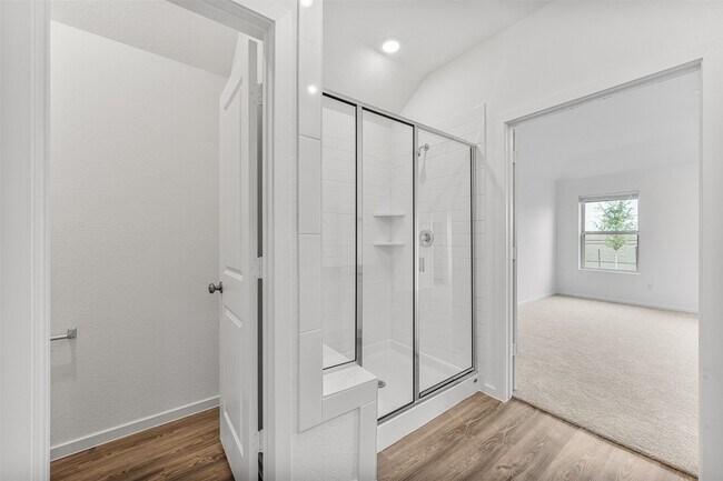 Building Photo - 10903 Tropical Queen Ln