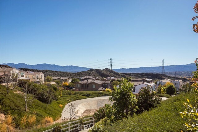 Building Photo - 24824 Carbon