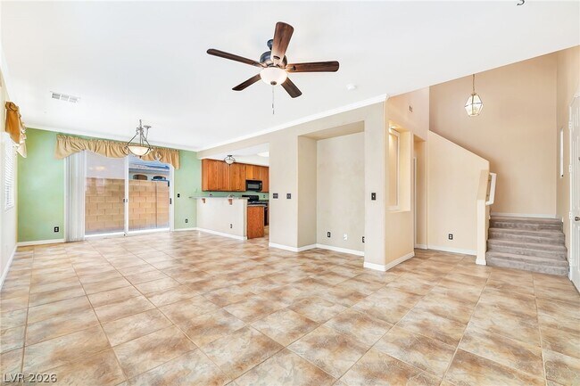 Building Photo - 64 Playa Del Coco Ct