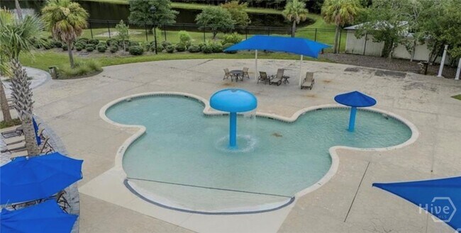 Building Photo - 44 Spg Lk Cir