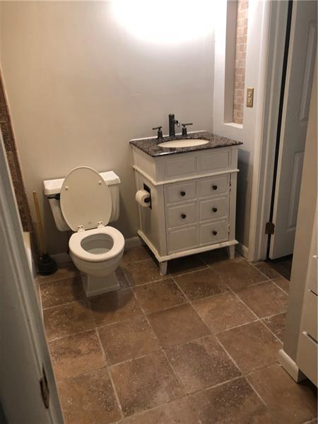 Building Photo - 864 Regal Path Ln