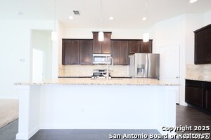 Building Photo - 13914 Cohan Way