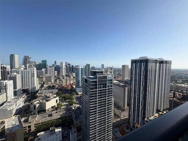 Building Photo - 159 NE 6th St