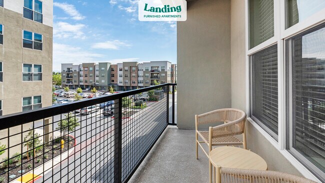 Building Photo - 3175 Data Dr