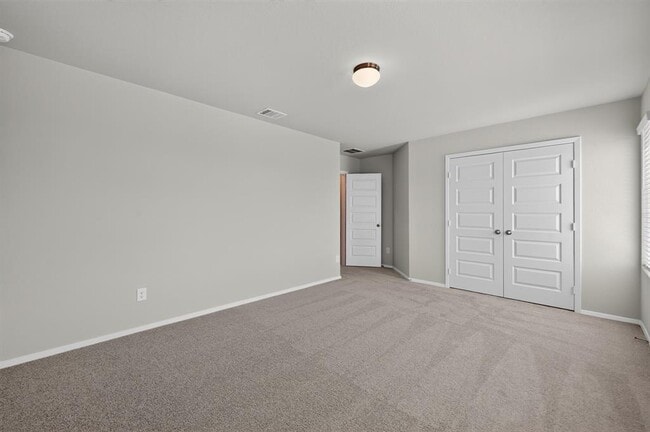 Building Photo - 2704 Towy Rd