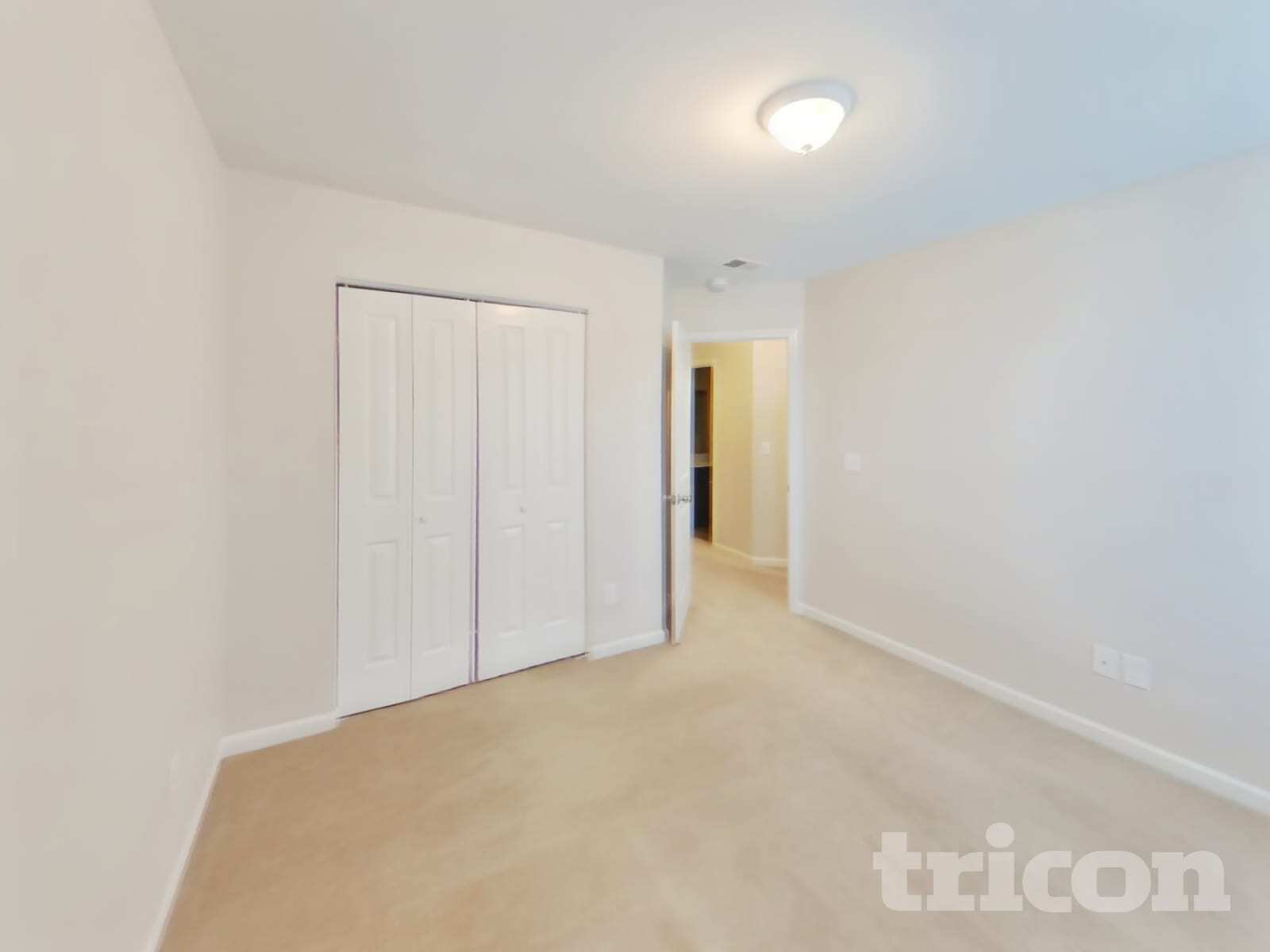 Building Photo - 1430 Sandra Dr