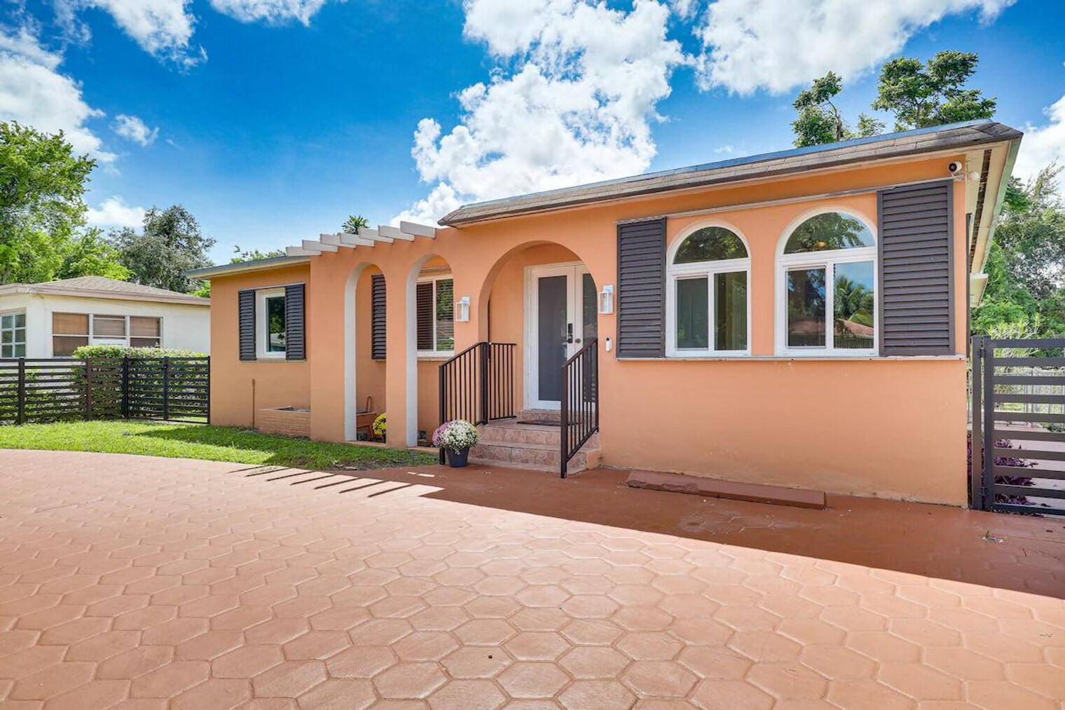 Building Photo - 2934 NW 66th St