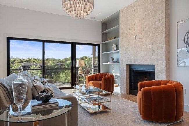 Building Photo - 5914 Cape Coral Dr