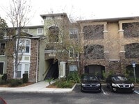 Building Photo - 10106 Courtney Oaks Cir