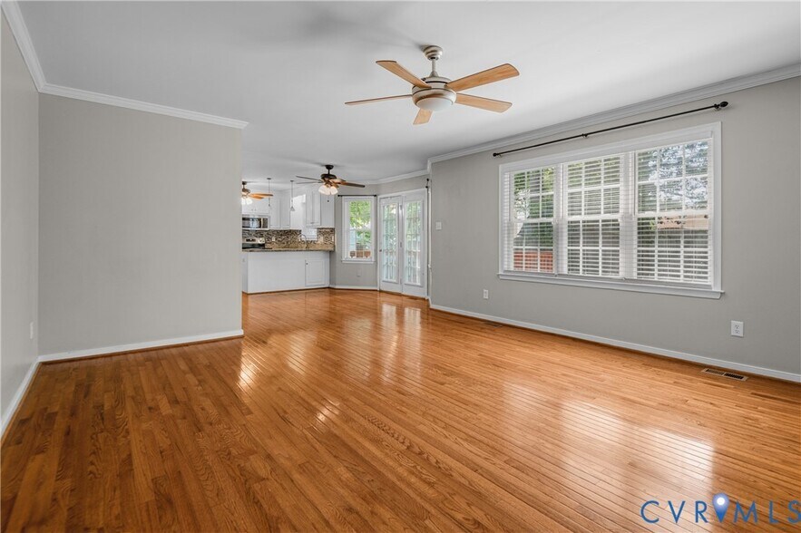 Building Photo - 3924 Liberty Point Dr