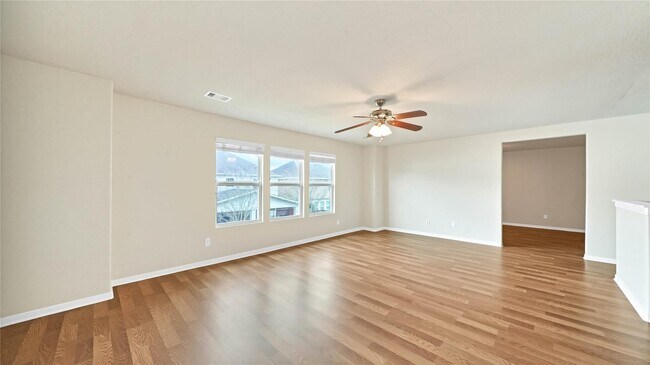 Building Photo - 5050 Ivy Fair Way