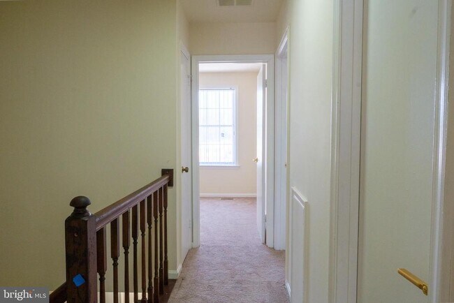 Building Photo - 37 Joyceton Way