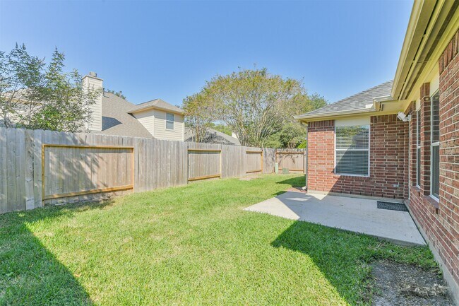 Building Photo - 26845 Iron Manor Ln