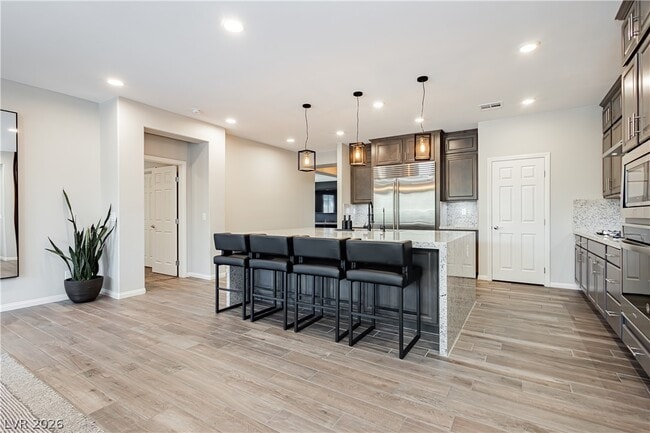 Building Photo - 5757 Ireland Ridge Ct