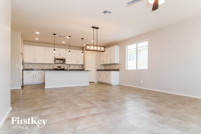 Building Photo - 25123 N 143rd Dr