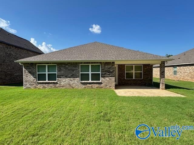 Building Photo - 2623 AJs Arbor Dr NW