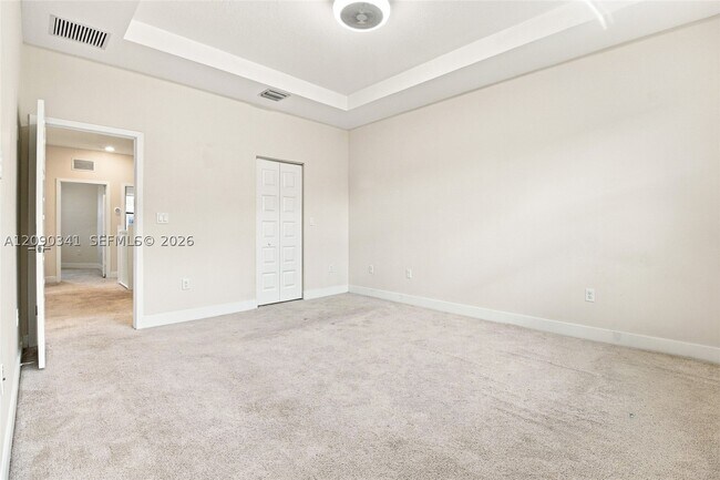 Building Photo - 15839 NW 91st Ct