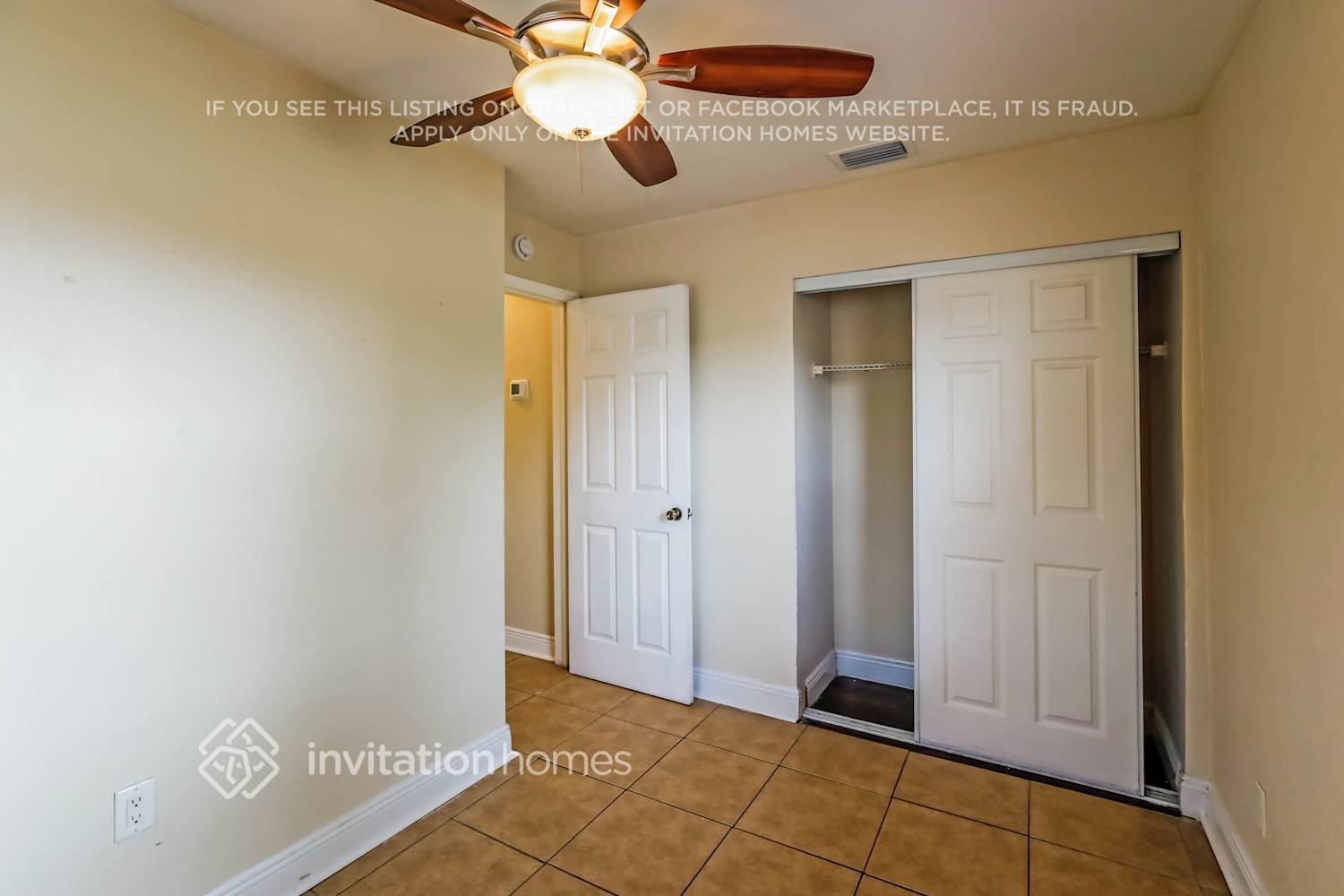 Building Photo - 725 Caddie Pl