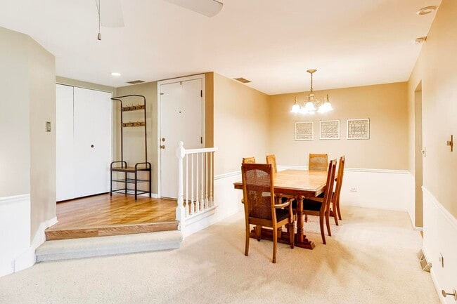 Building Photo - 639 Big Timber Dr