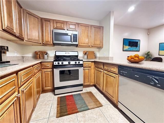 Building Photo - 2125 Valmont St