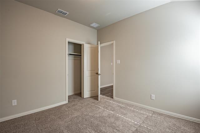 Building Photo - 1143 Enchanted Rock Ln